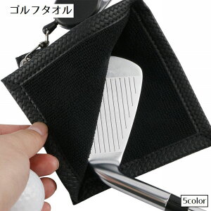  St^I Nu^I tbNt^I St{[N[i[ tbNt Stpi StObY {[@ Nu@ ^I ~j NX ^