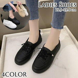  Xj[J[ C V[Y fB[X  wl  [Jbg JWA Vv  w ʊw ig o| x[VbN