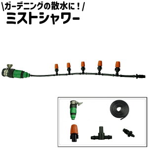  ~XgV[ XvN[ U@ UmY ~XgmY ~Xgz[X U`[u ƒp Vv K[fjO | ƒ؉  U  O