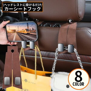  J[V[gtbN wbhXgtbN XG[h ԍڃz_[ ו| ԗpnK[ X}zX^h ԓ[ 㕔 ֗