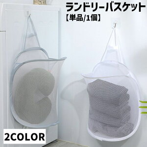  h[oXPbg ܂肽ݎ [vt Ǌ| ݂艺 bV ʋC lp^ EF[u Ȑ [{bNX Xg[W{bNX 󂩂   Еt 