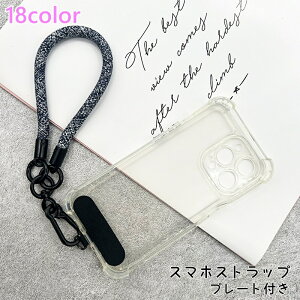  X}zXgbv nhXgbv gуXgbv X}zANZT[ v[gt  h~ X}z X}[gtH Xgbv | 킢  Vv