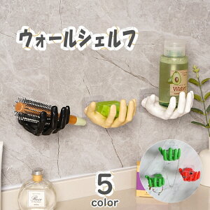  EH[VFt EH[bN ` Ǌ|gC u z_[ ǖʎ[ \[vz_[ u  ʑ Lb` CeAG j[N