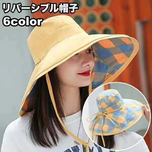  nbg ΍L DX o[Vu fB[X  wl Xq ڂ ܂肽 Rt Oh~ 悯 MǑ΍ n `FbN U o K[fjO C 