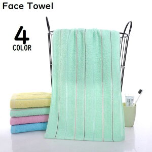  tFCX^I pCn  z ӂӂ _炩 XgCv @ @  C ʏ Lb` gC