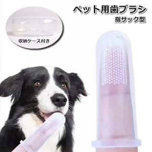  ybgpuV wTbN^  Ck L lR ybgpi pi VR L   a\h