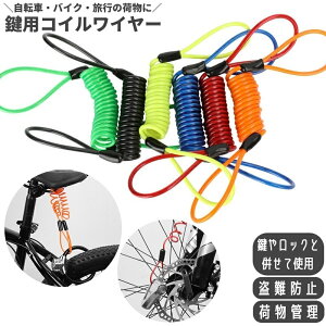  XgbsOC[ RCC[ ] oCN h~ C[bN P[ubN C[P[u [v ΍ h u[LbN J[oG[V