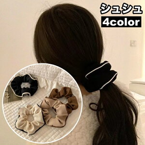  VV wAS S fB[X  wAANZT[ n Vv ܂Ƃߔ  wAAW |j[e[  킢 o ig t@bV 