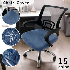  `FAJo[ ֎qJo[  Pi _CjO`FAJo[ Lk Xgb` PF n CeAG Vv ͗lւ ȒP tBbg C[W`FW h~ 