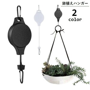  AnK[ v^[nK[ Lk tbN Jrit ݂艺 ݂邷 nMO ߉\  O ϗtA K[fjOpi