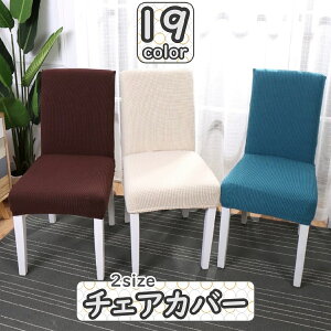  `FAJo[ ֎qJo[ CeA tBbg w  􂦂 Xgb` Lkf PF Vv ͗lւ ȒPE h~