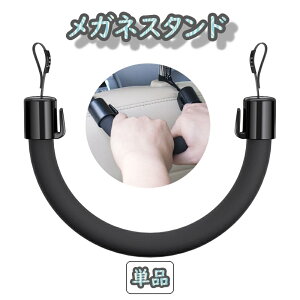  AVXgObv ԗp 㕔 wbhXg 肷   nh t ȒPt ~⏕ N q ֗