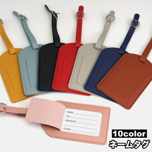  l[^O Q[W^O ו^O l[v[g D QbW^O X[cP[X obOpANZT[ sobO gxobO U[ tFCNU[ Xgbv x