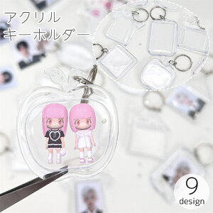  ANL[z_[ tHgt[ ObY A DIY ʐ^ CXg fR[V NA   IWi Vv