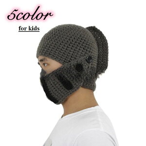  jbgX LbY qp lp h  {[CY K[Y jp jZbNX }XNt O\ 킢 Vv  Xq