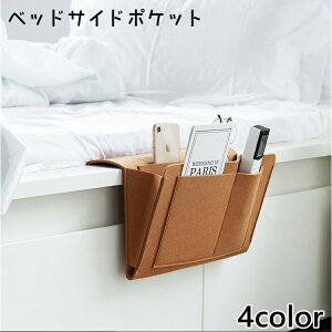  xbhTCh|Pbg [|Pbg TCh|Pbg [bN  ݂艺 | [ xbh \t@[ ^ubg { X}z R Kl