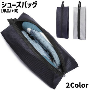  V[YobO V[YP[X V[Y C 㗚  j jp jZbNX t@Xi[ t gxObY W X|[c AEghA  h 