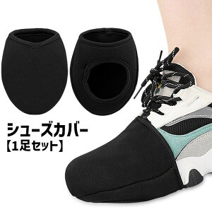  V[YJo[ TCNV[YJo[ 1 1yA TCNO AEghA ] }EeoCN  j jZbNX jp Xj[J[Jo[ CJo[ n[t ܐ 