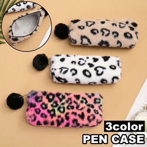  yP[X M [ y yt@Xi[ |[`   qE JWA w fB[X