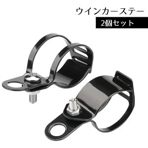  ECJ[Xe[ 2Zbg ėp ECJ[Nv Op[c JX^ t 27mm-36mmɎt tgtH[NNv ubN oCNpi