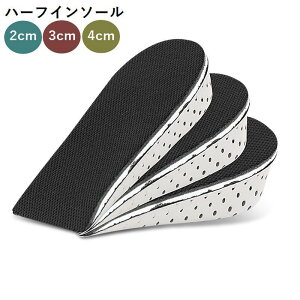  n[tC\[ V[NbgC\[ Ɨp ~ Y fB[X jp _炩 gAbv グ Ռz Sy j 