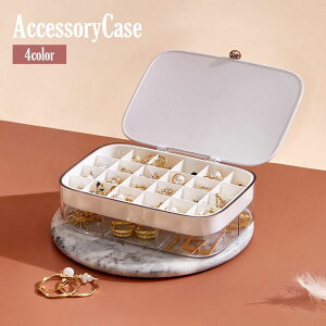  ANZT[P[X WG[{bNX 2i [ lbNX sAX CO w O uXbg y_g v 킢