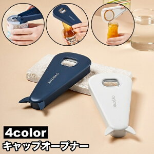  LbvI[vi[ }`I[vi[ rI[vi[ {gI[vi[ Lb`c[ Lb`pi  𔲂 I[vi[ ֗ObY @\ ~ ͗v炸 Vv