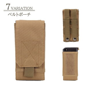  xg|[` Y EGXg|[` X}z|[` X}zP[X 6C`  Jt Vv n ~^[ A[~[   AEghA j