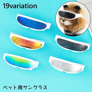  ybgp TOX Kl ዾ  L O΍ ybgpi ANTZ[ 킢   oG[VLx