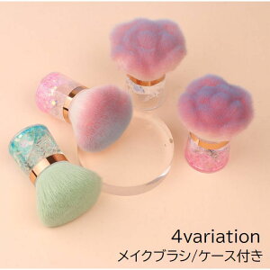  CNuV tFCXuV CN CNpi ϓ P[Xt pE_[ [XpE_[ t@f[V `[N t[ ԕ sN O[ 킢 