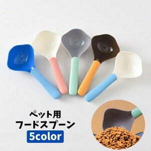  ybgpt[hXv[ t[hXRbv aXRbv  Ck L lR ybgpi ybgObY Vx oCJ[  Vv 킢 ֗ GT hbOt[h L