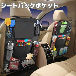  V[gobN|Pbg V[g|Pbg obNV[g |PbgLbNK[h ԓ[ ԍ [ hN  ݂艺[ 㕔 [ V[gJo[ ^ubg X}