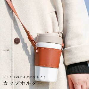  Jbvz_[ hNz_[ {g eCNAEg U[ Xgbvt ΂ߊ| | ^ 킢 