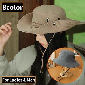  oPbgnbg Tt@nbg jp Xq JE{[C fj ΍L  AEghA UVJbg O΍ Ăh~