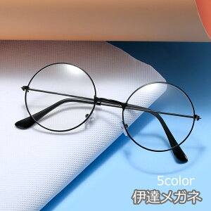  ɒBKl ɒB߂ Y fB[X jZbNX j  xȂ ۊዾ Eh^ ~` ׃ ׃t[  킢