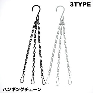  nMO`F[ ݂艺`F[ `F[̂ |pi K[fjO v^[ Aؔ  tւ tbNt  O A   