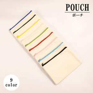  tbg|[` σ|[` CN|[` RX|[`  yP[X [ LoX t@Xi[ Vv g