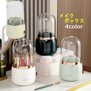  CN{bNX CNuVX^h CNG CN[ 360x] CNuVP[X CNuVz_[ ϕi[