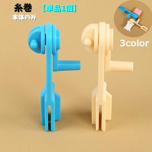    { Pi | ҂ݕ hJ  DIY nhCh  g₷  ܂ 񂷂 ȒP