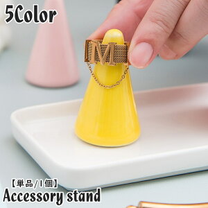  ANZT[X^h Pi 1 OX^h w O fBXvCX^h W X X ۊ  CeG 킢 ~j  Vv