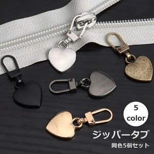  Wbp[^u 5Zbg t@Xi[  `bN Wbp[wbh n[g i p[c  C tȒP tւ