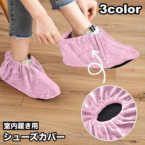  V[YJo[ p CJo[ Jo[ [V[Yp C[ jp Y fB[X l q xA g ~  킢 n