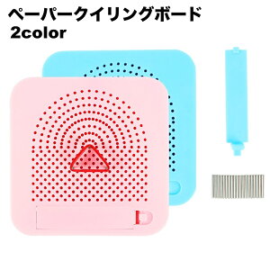  y[p[NCO{[h C[fUC{[h st NCOc[ y[p[Ntg DIY | A[g