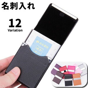  h J[hP[X hP[X c^ ^e^ jp jZbNX j Y  fB[X hz_[ n[h^Cv }Olbg  U[ tFCNU[ Xg