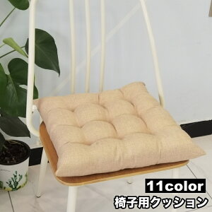  NbV zc ֎qp 40×40cm `FApbh tANbV lp XNGA ` g |R|R Vv  킢 ӂӂ