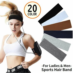  wAoh wbhoh jp wAANZT[   ~ L Vv n X|[c ʋC Lk z