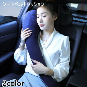  V[gxgNbV V[gxg  NbV lbN s[  Sy  V s@ ړ hCu Q Ԓ @