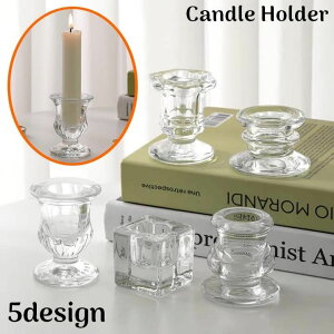  Lhz_[ LhX^h [\N E\N XC C KX  NA CeA 