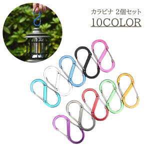  Jri 2Zbg S S^ JritbN AEghA A~Jri Lv ނ bN obNpbN 8̎   L[z_[ j 