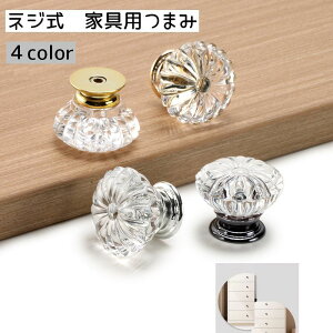  ܂  nh ˒I o Lrlbg `FXg  Ƌ DIY ˂ lW tւ ANNX^ 킢  Vo[ JoLx